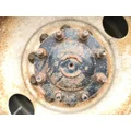 Previous Part Detail 1